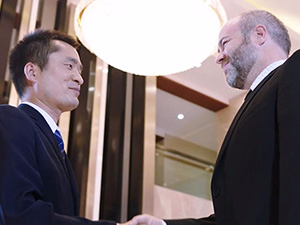 售后服務(wù)-視質(zhì)量為生命，奉用戶(hù)為上帝